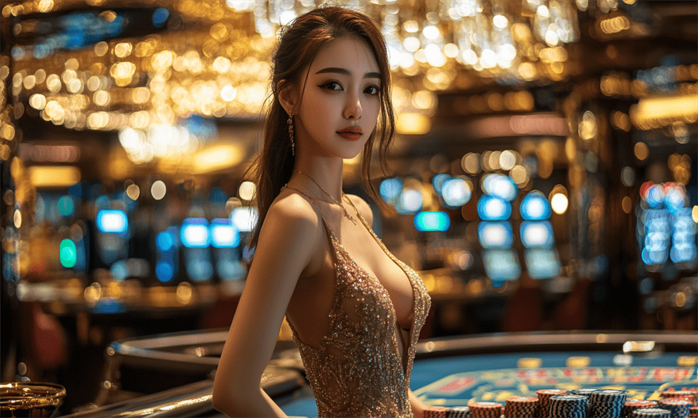 casino online